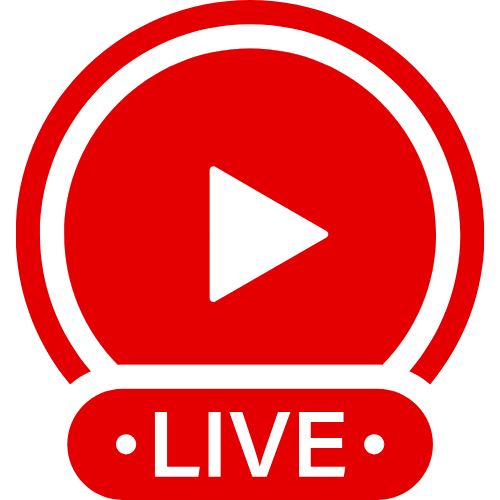 Bokep Live 2025 | Live Webcam Shows & Interactive Adult Entertainment